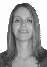 Photo of Magda Silene Almeida Ferreira