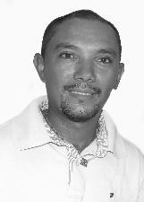 Foto de ANTONIO ENGRACIO DE ABREU