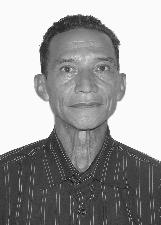 Foto de ANTONIO MANOEL SANTANA