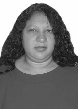 Foto de JOSEFA LUIZA DA GUIA