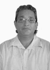 Foto de NILSON GOMES EVANGELISTA