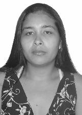Foto de RESANGELA PEREIRA DE SOUZA