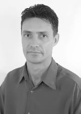 Foto de ADEMAR SCHMITT