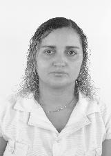 Foto de DENISE DE OLIVEIRA SILVA