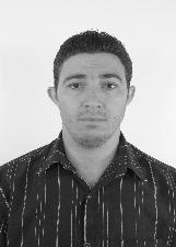 Foto de ERIVAN ROSA DA SILVA