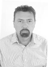 Foto de GERALDO PIZZATTO
