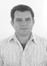 Foto de JAIR LUIZ ZORZI