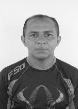 Foto de JOVAIR DOS SANTOS LUZ