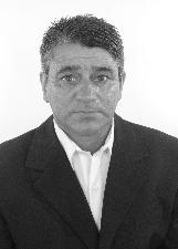 Foto de JUAREZ LOURENÇO FERNANDES
