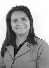 Foto de MARLENE DA SILVA COSTA