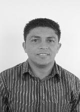 Foto de MOACIR PEREIRA DA SILVA