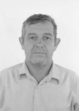 Foto de ROBERTO CASAGRANDE