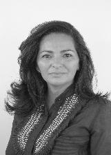 Foto de SIDÉLE MAGNOLIA DA SILVA