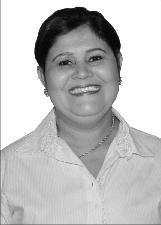 Foto de PATRICIA FERNANDES DE OLIVEIRA