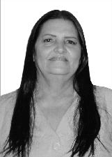Foto de Altamira Nunes Vieira