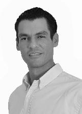 Foto de CELESTINO GONÇALVES DA CUNHA JUNIOR