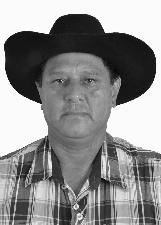 Foto de JODOCI RUBITALTI
