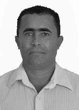 Foto de JOSE CLAUDIO SOUZA FRANCO