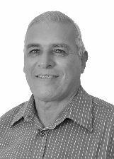 Foto de JOSE MARQUES MENDONÇA