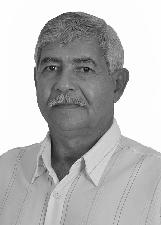 Foto de JOSÉ MARIO DA SILVA