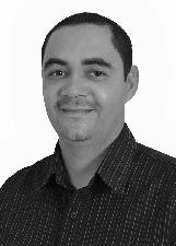 Foto de JUVENAL LIRA DA SILVA