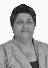 Foto de LUCIA DE SOUZA KANNO