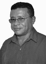 Foto de MANOEL RODRIGUES DE SOUSA