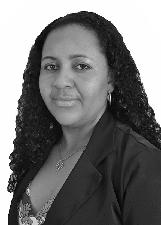 Foto de MARIA SUELI SOARES DE CARVALHO