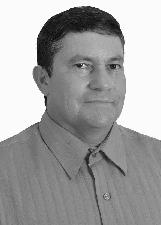 Foto de RAMÃO JORGE NUNES SANCHES