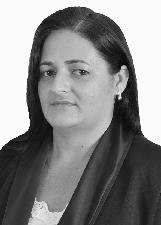 Foto de VALDIRENE DE FREITAS CONTI