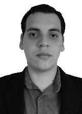 Foto de LUIS FERNANDO FERREIRA FALCÃO