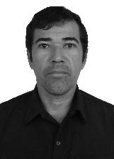 Foto de APARECIDO RODRIGUES DA SILVA