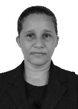 Foto de CLAUDIANA ALVES GONÇALVES