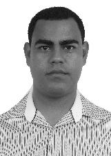 Foto de KLEBER APRINIO DO NASCIMENTO