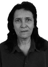 Foto de MARIA APARECIDA SILVA PERGENTINO