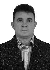 Foto de MARIANO GOMES MIRANDA
