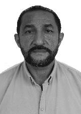Foto de PAULO CASIMIRO DE OLIVEIRA