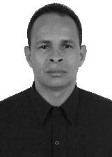 Foto de Reinaldo Silva Damasceno