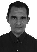 Foto de SILVINO SANTANA ARAUJO