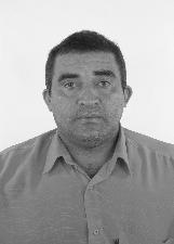 Foto de ALAOR VAZ DE SOUZA