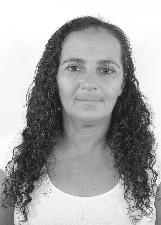 Foto de EDNA RODRIGUES MOREIRA