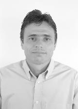 Foto de ENIO FERREIRA DE MORAES