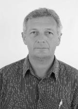 Foto de ENO SCHEFFLER