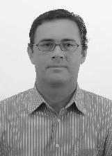 Foto de FERNANDO HENRIQUE PIOVEZAN SALAZAR