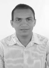 Foto de LAZARO GONÇALVES DA SILVA