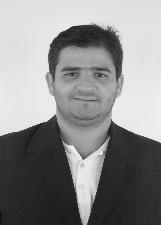 Foto de LEONARDO CARVALHO CAMARGO
