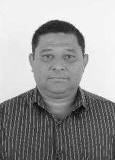 Foto de LEOTERMO DIAS