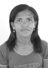 Foto de MARIA APARECIDA