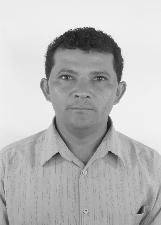 Foto de VILMAR SILVA REIS