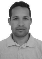 Foto de DONIZETE MARTINS PEREIRA